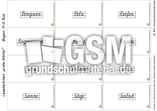 erste-Woerter - P-S Text SAS.pdf